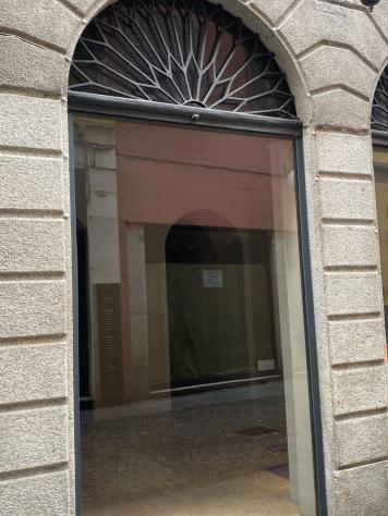 2 Vetrine in affitto a Novara - Foto 3