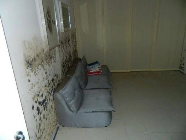 Immobile in asta di 222 m² in vendita a Perugia - Foto 8