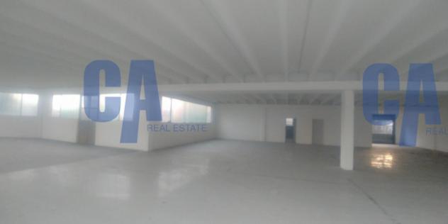 Attività commerciale a Settimo Milanese - Rif. WLCA262 - Foto 4