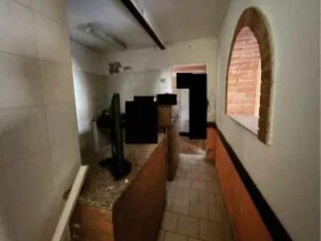 Immobile in asta di 277 m² in vendita a Taglio di Po - Foto 19