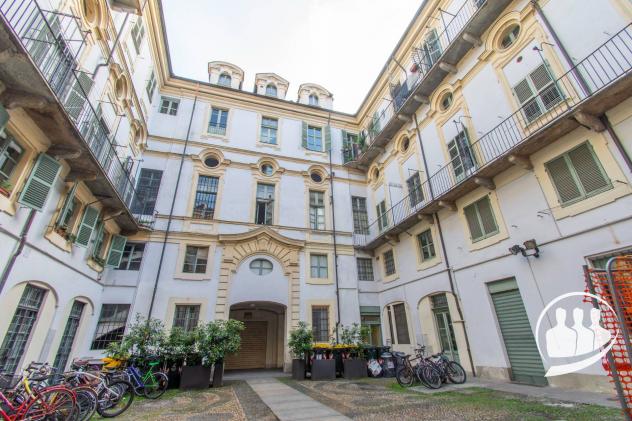 Attività commerciale in vendita a Torino, Centro - Foto 14
