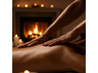 Massaggi - benessere Legnaro - Esperienza sensoriale deluxe Tel:3514228176