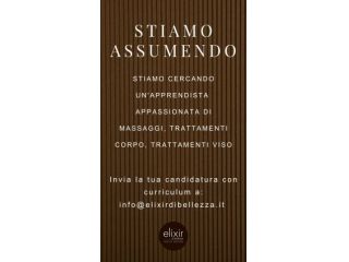 Massaggi - benessere Savigliano - Estetista Tel:3383399714