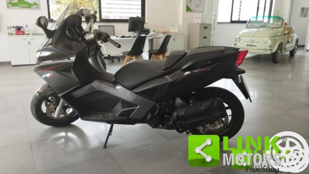 APRILIA SRV 850 I.E .ABS/ATC rif. 23953010 - Foto 6