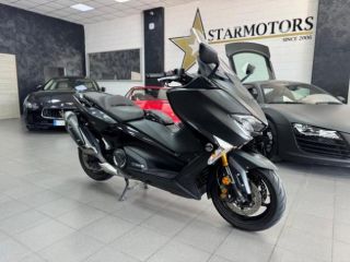 YAMAHA T Max 530 TMAX 530 ABS SX Sport Edition