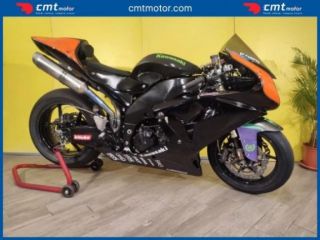 KAWASAKI Ninja 1000 ZX-10R . rif. 21933783