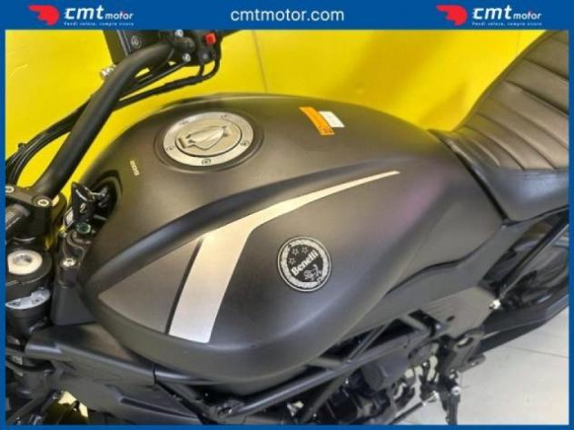 BENELLI 502 C Garantita e Finanziabile rif. 23908488 - Foto 8