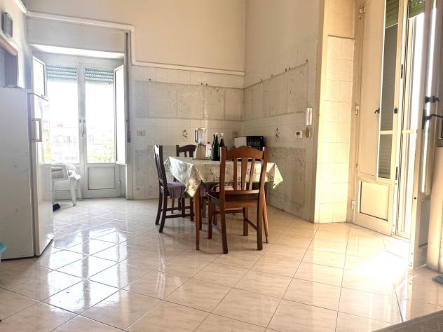 Appartamento in Corso Giuseppe Garibaldi - Foto 8