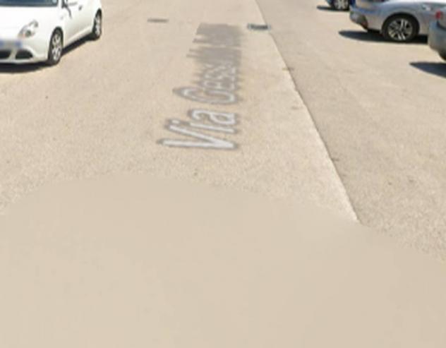 Immobile in asta di 255 m² con più di 5 locali in vendita a Caltagirone - Foto 11