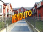 APPARTAMENTO di 2 vani e di 80 mq (CAVENAGO DI BRIANZA) rif. IGC 2 LOCALI E &hellip;
