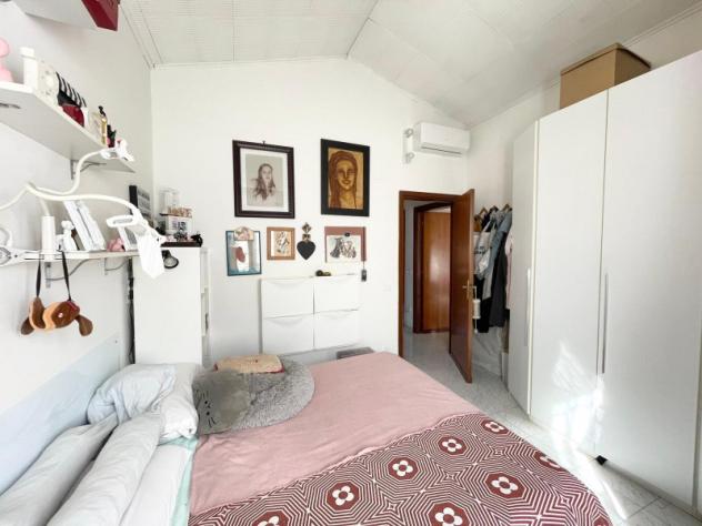Villa in Via Caduti di Nassirya - Foto 11
