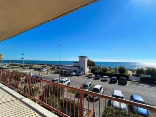 Appartamento in affitto a Marina di Carrara - Carrara 67 mq Rif: 1448851