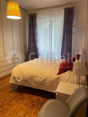 Appartamento - Cusano Milanino . Rif.: Cod. rif 3327625ARG - Foto 4