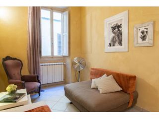 Bilocale in affitto a Firenze