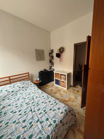 Affittasi intero appartamento Milano , zona bocconi - Foto 6