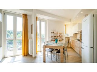 ArteBHome