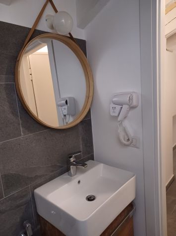 Monolocale mansardato in zona Navigli/Bocconi - Foto 7