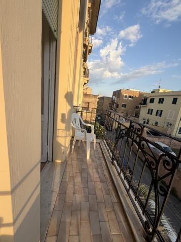 Trilocale in affitto a Nettuno - Foto 17