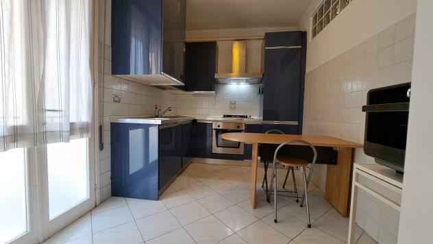Stanza in appartamento in affitto a Padova - Foto 8