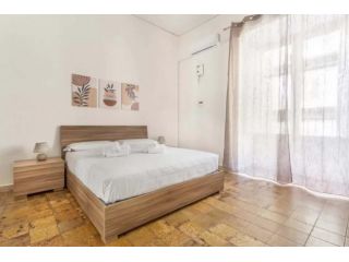 Il Quartuccio - Via Garibaldi