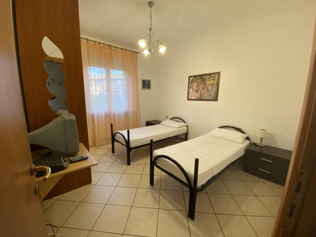 Appartamento in affitto a Sarzana - Foto 5