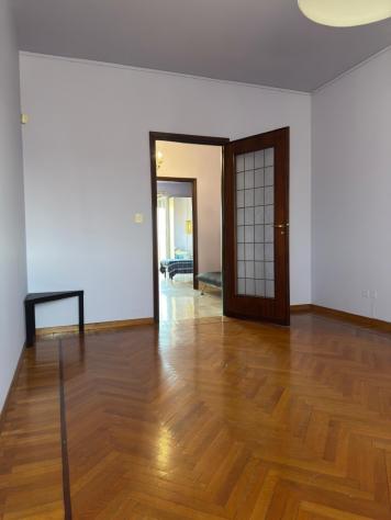 Quadrilocale in affitto a Torino - Foto 11