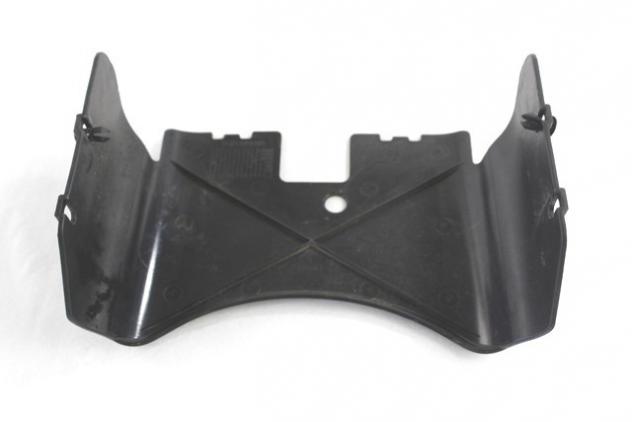 KTM 990 SUPER DUKE 61011083020 COVER IMPIANTO ELETTRICO 07 - 11 WIRING COVER - Foto 2