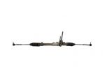 Scatola Sterzo Jeep Renegade 52005180 - 37497