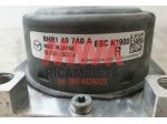 06.2102-3037.4 Mazda 3 centralina gruppo pompa ABS