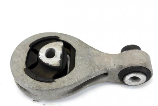 51879480 SUPPORTO MOTORE FIAT DOBLO 1.6 D 77KW 5M 2P (2010) RICAMBIO USATO