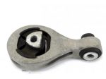 51879480 SUPPORTO MOTORE FIAT DOBLO 1.6 D 77KW 5M 2P (2010) RICAMBIO USATO