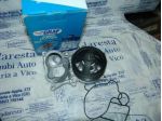 POMPA ACQUA BMW 1 11518516204