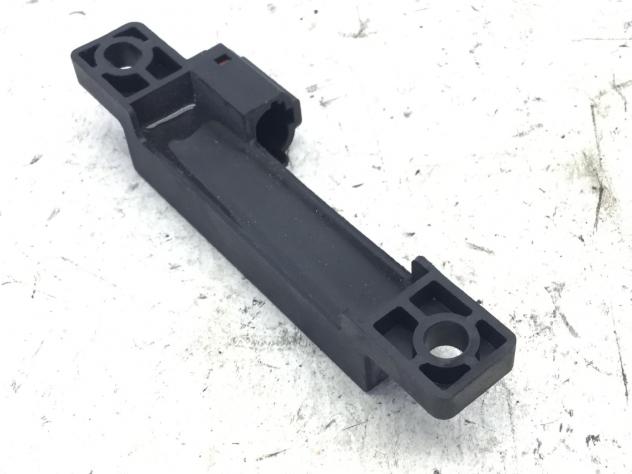 VOGE SFIDA SR16 125 ANTENNA IMMOBILIZER CODE 2025 LLCVT1A0 - Foto 4