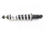 BMW K 1200 RS 31422332681 AMMORTIZZATORE ANTERIORE K589 96 - 05 FRONT SHOCK &hellip;