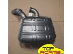 Top ricambi marmitta porsche 996 4s e 3.6