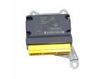 CENTRALINA AIRBAG RENAULT CLIO Serie V 985107887R (19)