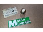 Dado fissaggio volano Minarelli RV4 50 cc con spia folle MC 4903120