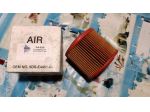 Filtro aria Majesty 125 cc FA 020 OEM NO 5DS E4451 00