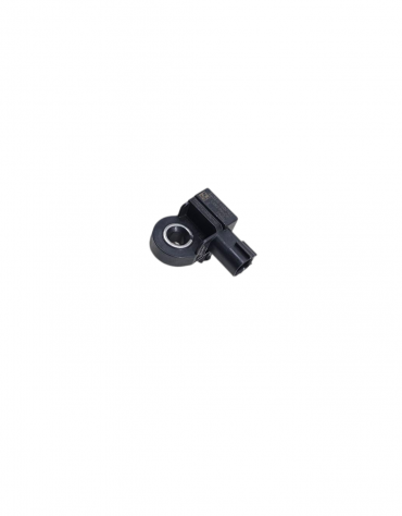 SENSORE DI PRESSIONE CRASH ANTERIORE LAND ROVER Range Rover Evoque 1° Serie FH22-14B006-AB 204DT Diesel 2000 (11) - Foto 5