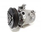 COMPRESSORE A/C SUZUKI Celerio Serie 9520084M41 K10B, K10C Benzina 1000 (14)