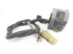 HONDA CN 250 35150KS4013 DEVIOLUCI COMMUTATORE DESTRA 91 - 01 RIGHT HANDLEB &hellip;