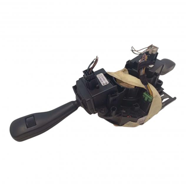 DEVIOLUCI BMW X3 1° Serie 8363669 204D4 (0410) - Foto 6