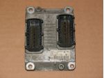 0261208032 ECU FIAT GRANDE PUNTO 1.4 16V ME73H4 0261208032 486168 00551956850