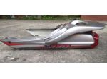 Yamaha TDM 850 mod. 3VD ricambi usati (LEGGERE TESTO)