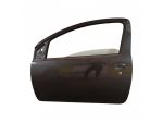 PORTIERA ANTERIORE SINISTRA TOYOTA Aygo 1° Serie 670020H020 1KRFE (0508)