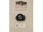 CENTRALINA ALLARME LEXUS IS 220 Berlina 89040-53030 (0512)