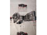 SUPPORTO TENDICINGHIA MERCEDES Classe B W245 1° Serie A6402003370 diesel 19 &hellip;