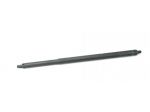 PISTONCINI COFANO POST. MERCEDES GLC Coupe (BM 253) (6.2016) A2539801064 (16)
