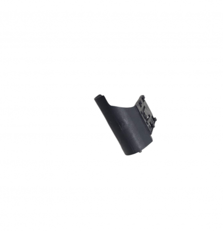 SENSORE ARIA TEMPERATURA ESTERNA AUDI Q3 Serie (F3B) 8Z0820535B DTS Diesel 2000 (18) - Foto 8