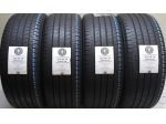4 GOMME 225 50 18 BRIDGESTONE A66287